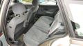 Kuva 6: Peugeot 406 Break 1.8 16V -03 2003