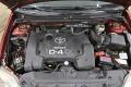 Kuva 6: Toyota Corolla 02-07 2.0 D-4D NMT 2004