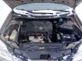 Kuva 6: Nissan Primera P12 Facelift 5D HB 1.6i MT5 Comfort 2005