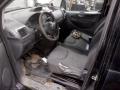 Kuva 6: Toyota Proace Van 1.6D MT5 FWD 2014