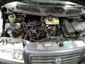 Kuva 6: Fiat Scudo 2.0 JTD -07 2007