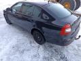 Kuva 6: Skoda Octavia 1.6tdi CAYC 2011