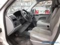 Kuva 6: Volkswagen Transporter 2.0TDI DSG-Aut. lyhyt -12 2012