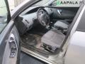 Kuva 6: Nissan Primera P12 1.6i 16V 5/HB 2005