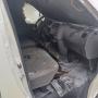 Kuva 6: Toyota Hiace  95-05 4WD 2005