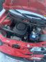 Kuva 6: Fiat Punto 1.2 4D Hatchback -05  2005