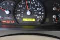 Kuva 6: Kia Sorento  I (JC) 2.5 CRDi 4WD 2006