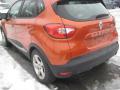 Kuva 6: Renault Captur 1.2ce 119hv 2015