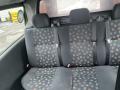 Kuva 6: Mercedes-Benz Vito 115 CDI (BB) 3ov 2148cm3 A- 04vm 2004