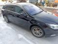 Kuva 6: Opel Insignia A Sports Tourer (G09) 2009