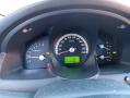 Kuva 6: Kia Sportage 2.0 4WD 2006