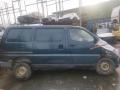 Kuva 6: Toyota HIACE VAN 2.5TD-KLH12L-RBMRYW/299 Lyhyt -02 2002