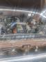 Kuva 6: Toyota Landcruiser 4,2TD HDJ80 -90 1990