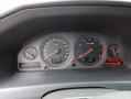 Kuva 6: Volvo S60 2.4 140hv 2001