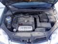 Kuva 6: VW Golf V 5D Variant 1.4TSI MT6 Comfortline 2009