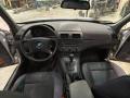 Kuva 6: BMW X3 -04 E83 2004