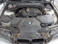 Kuva 6: BMW 3-sarja E46 316I 2003