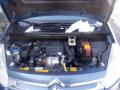 Kuva 6: Citroen Berlingo Multispace 1.6HDI MT5 Initiale 2008