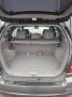 Kuva 6: Kia Sorento  2,5CRDi  4WD -06 2006