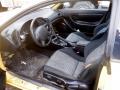 Kuva 6: Toyota Celica 3D Coup 1.8 GSi MT5 FWD 1994