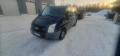 Kuva 6: Ford Transit 300M  2009