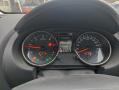 Kuva 6: Nissan Qashqai+2 2.0 DCI 4WD 2010