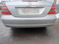 Kuva 6: Mercedes-Benz E 220 CDI (w211) 2003