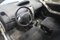 Kuva 6: Toyota Yaris (II) 2006 1.3 Bensa 2006