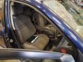 Kuva 6: Toyota Corolla  1,6VVT-i 5D HB -03 2004