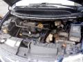 Kuva 6: Chrysler Grand Voyager SE 5D MPV 3.3i V6 A/T 7-H.  2003