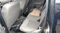Jeep Cherokee 5D 2,8CRD -07  2,8 CRD 120 kW / 163 hv ENR