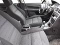 Kuva 6: Peugeot 307 1.6 farm. -05 2005