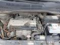 Kuva 6: Hyundai Getz 1.4 2007