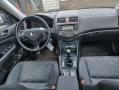 Kuva 6: Honda Accord 2.4 2003