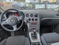 Kuva 6: Alfa Romeo 159 2.2 2006