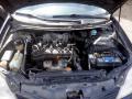 Kuva 6: Nissan Primera P12 Pre-Facelift 5D HB 1.6i MT5 Visia AC 2003