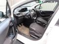 Kuva 6: Peugeot 208 1.2 VTi 5/HB 2016