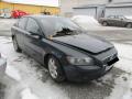 Kuva 6: Volvo S40 2005