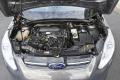 Kuva 6: Ford GRAND C-MAX 2012 2.0 diesel 2012