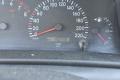 Kuva 6: Toyota Corolla 2004 1.6 VVT-i Sedan NMT 2004