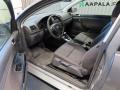 Kuva 6: Volkswagen Golf V 1.6i 8V 3/HB 2006