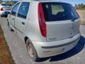 Kuva 6: Fiat Punto 1.2 -06 2006