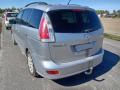 Kuva 6: Mazda 5 2.0 CD -09 2009