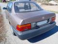 Kuva 6: Toyota Corolla 1.6 Si sedan -93 1993