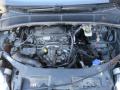 Kuva 6: Ford S-Max 2.0D Duratorq 6v-man. 2010