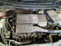 Kuva 6: Mazda 3 1.6 4D Hatchback -06 2006