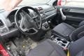 Kuva 6: Honda CR-V AWD 2007 2.0 Bensa 2007