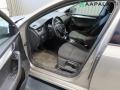 Kuva 6: Skoda Octavia III 1.6 TDi Farm 2013