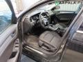 Kuva 6: Audi A4 (8K) 2.0 TDi Sed 2009