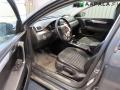 Kuva 6: Volkswagen Passat (B7) 2.0 TDi 4Motion Farm 2012